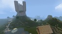 Farmmap-mit-zubehoer--3