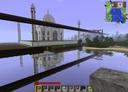 Reis-minimap-mod