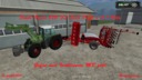 Fendt-vario-820-fl-seed-pack--2