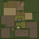 Grosse-ebene--2