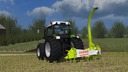 Claas-jaguar-25