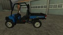 Rustler-120