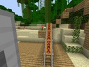 Achterbahnmap