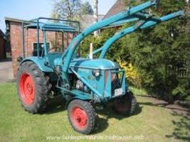 Hanomag2000