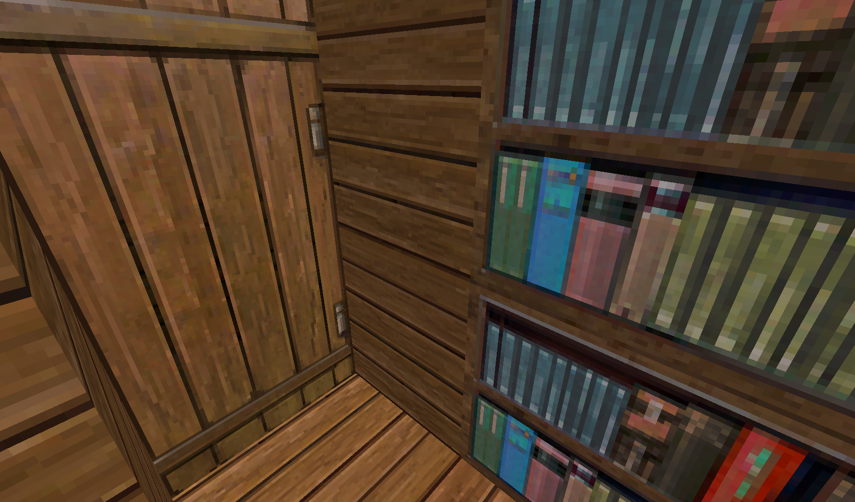 Klippenhaus - Thumbnail 1
