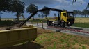 Mercedes-benz-sk-2644-v1--2