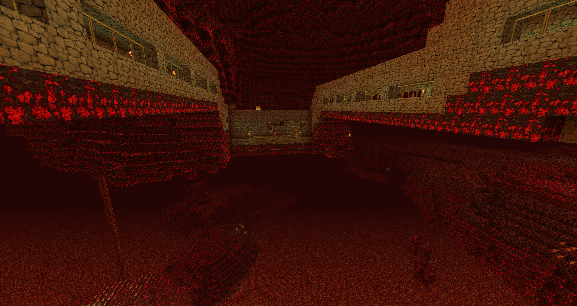 Castle - Thumbnail 1