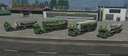Billinger-sattelzug-pack--4