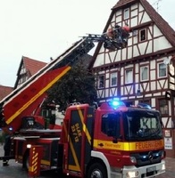 leofire112