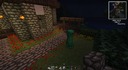 John Smith Texturepack