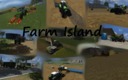 Farm-island--3