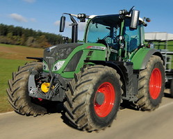 robbyfarm02