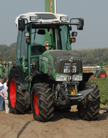 Nicolas29599