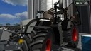 Fendt-vario-724-scr-black-beauty-von-tif