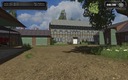 Real-world-vs-playable--8