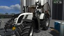 Fendt-vario-724-scr-sonderlakierung-weis