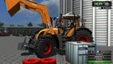 Fendt-vario-724-scr-sonderlackierung-kom