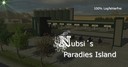 Nubsis-paradies-island