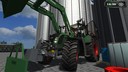 Fendt-vario-724-scr-standard-gruen-von-t