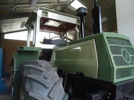 Hans10