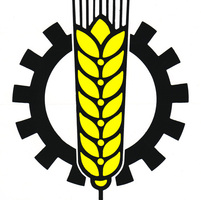 Lohnunternehmen-Obermeyer