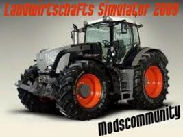Marius627