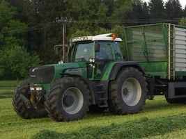 Fendt930VarioTMS