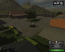 Kolasmap--2