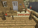 Achterbahnmap