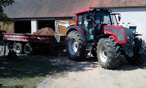 john-deere