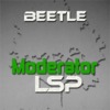 beetle avatar