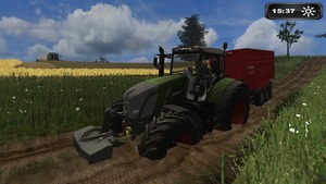 julian258