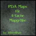 MapPDA4BIGMAPS Mod Thumbnail