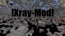 XrayMod ModLoader