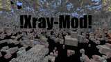 XrayMod Modloader Mod Thumbnail