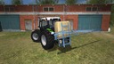 Pilmet-400l-spritze
