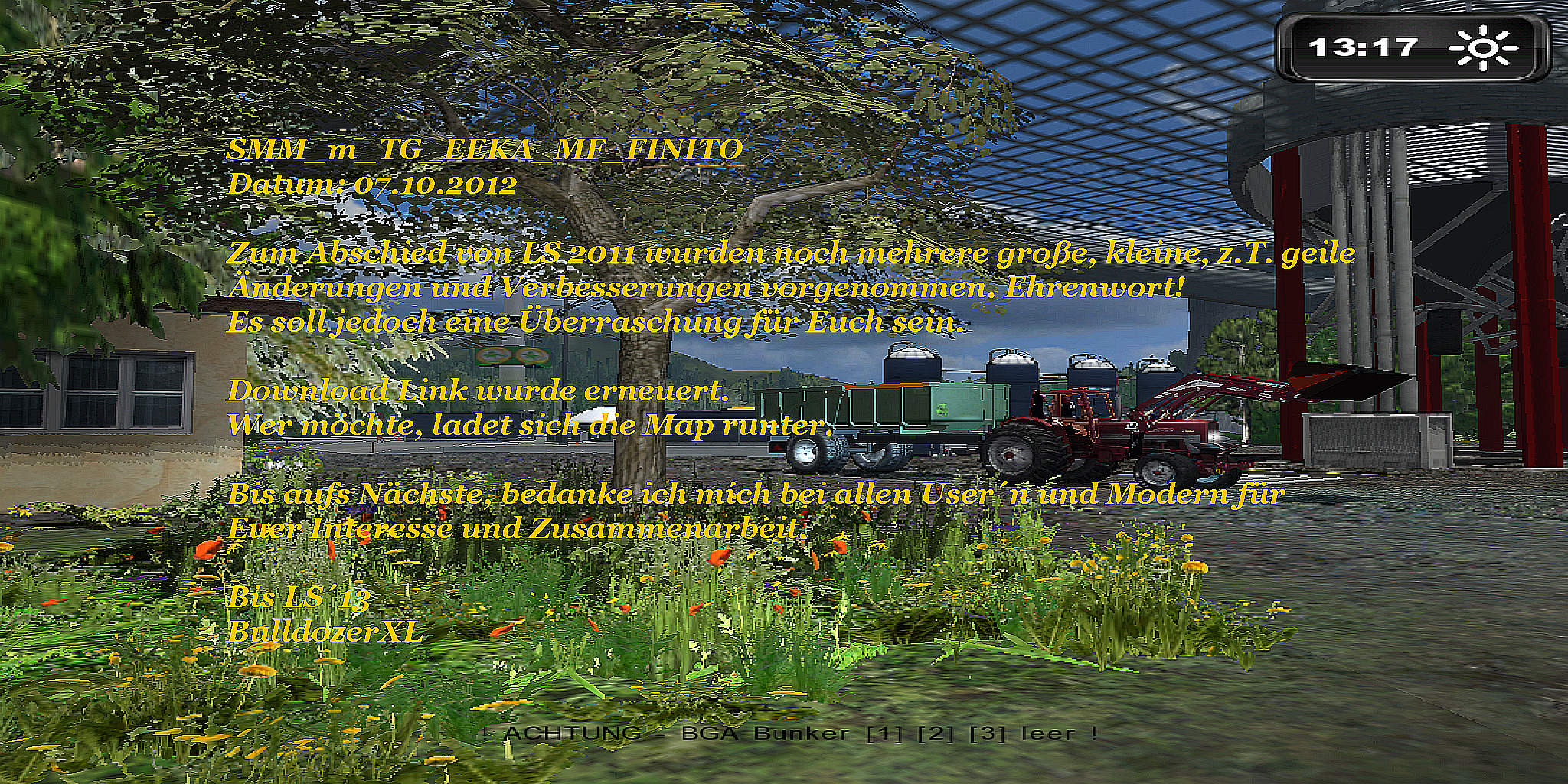 SMM_m_TG_EEKA_MF - Thumbnail 1