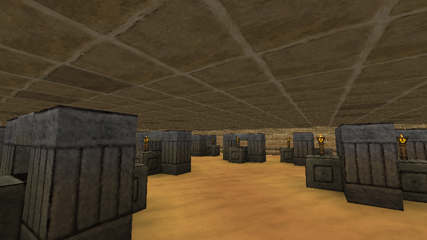 Planet 1547 - Thumbnail 1
