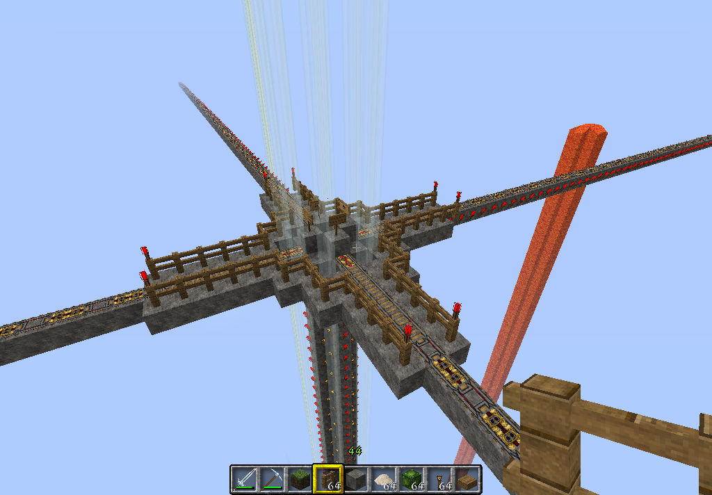 Fortunately world - Thumbnail 1