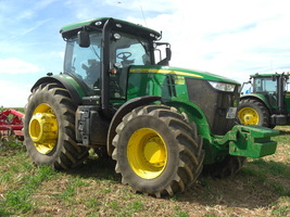 LSSimon11