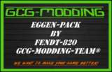 Eggen-Pack GCG-Modding Mod Thumbnail