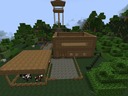 My-home