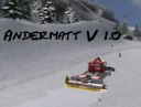 Andermatt