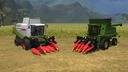 Geringhoff-cutters-with-maize-animation