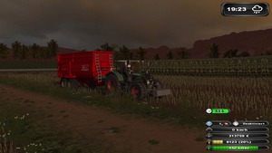 Claas_Freak19