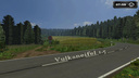Vulkaneifel-15