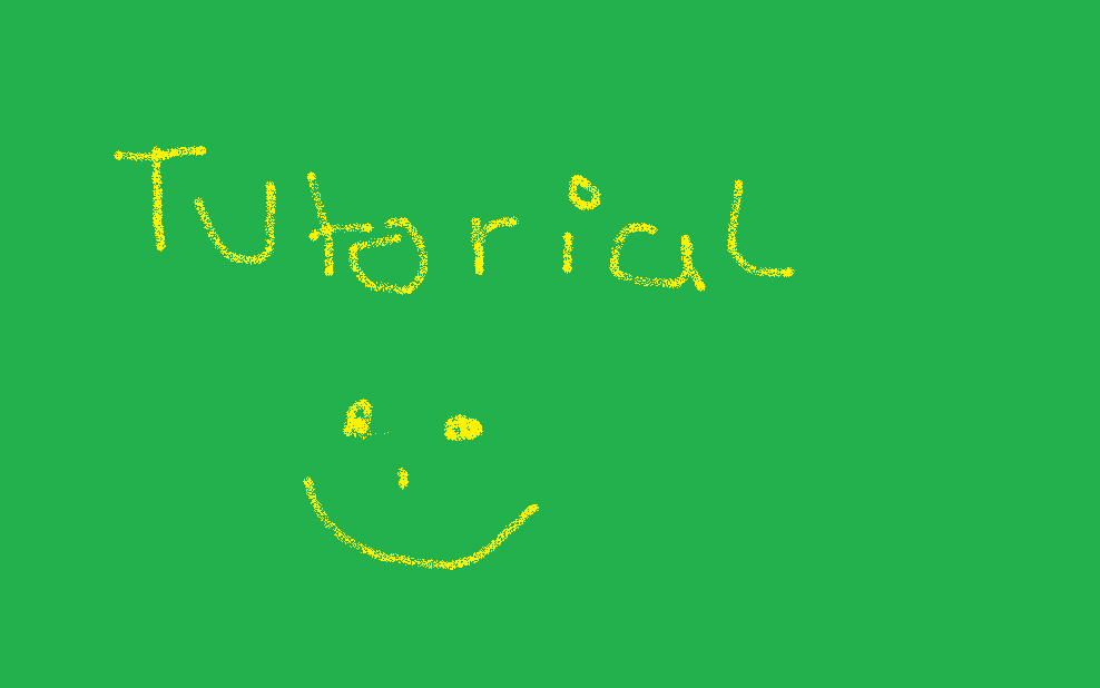 Tutorial zum Maps einfügen in Minecraft - Thumbnail 1