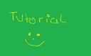 Tutorial-zum-maps-einfuegen-in-minecraft