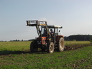 Deutz~4006