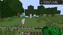 Voicecraft-mod